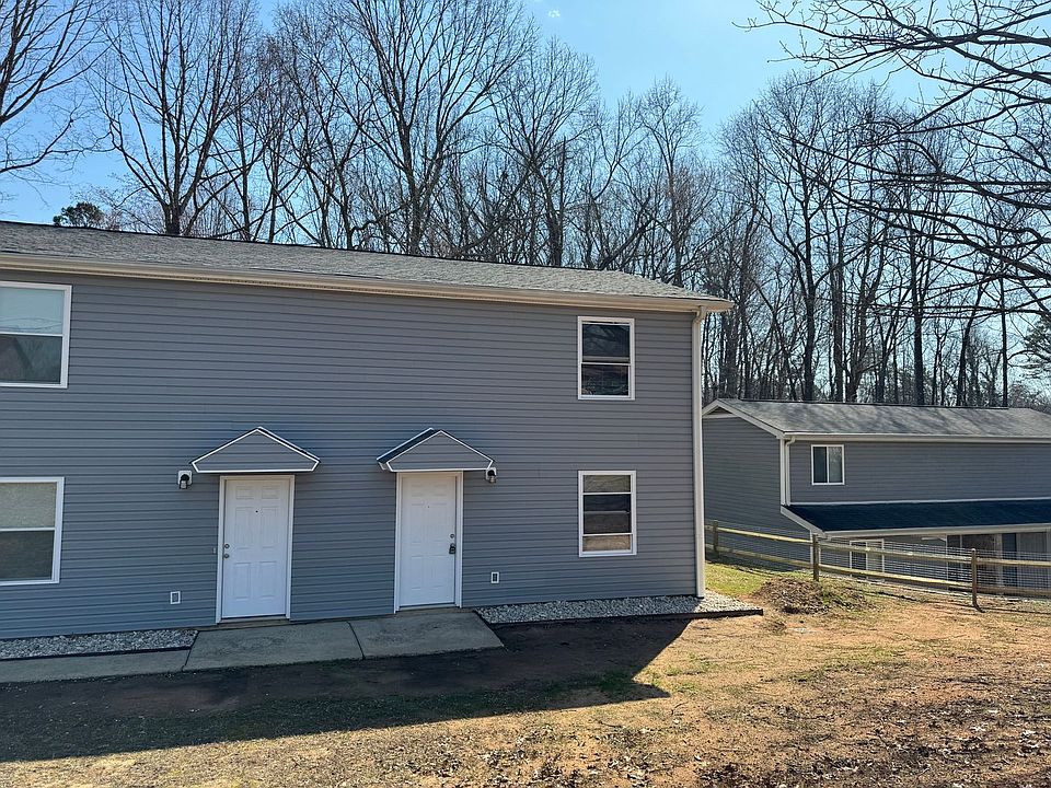 795 White Oaks Rd, Mooresville, NC 28115 Zillow