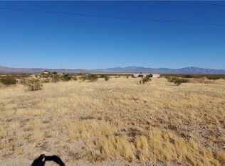 0 Moenkopi Dr, Golden Valley, AZ 86413