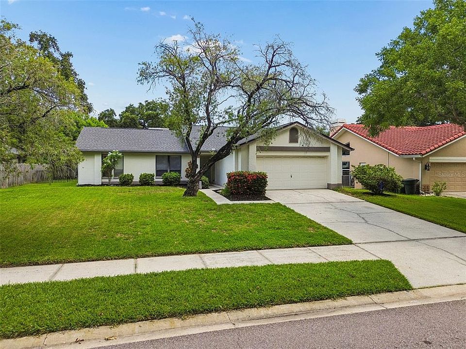 1st image of 525 WALKER ROAD