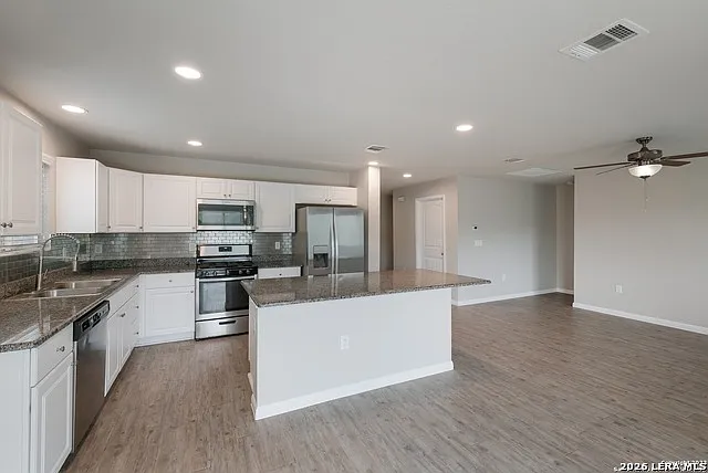 10102 Relic Oaks — Photo 7