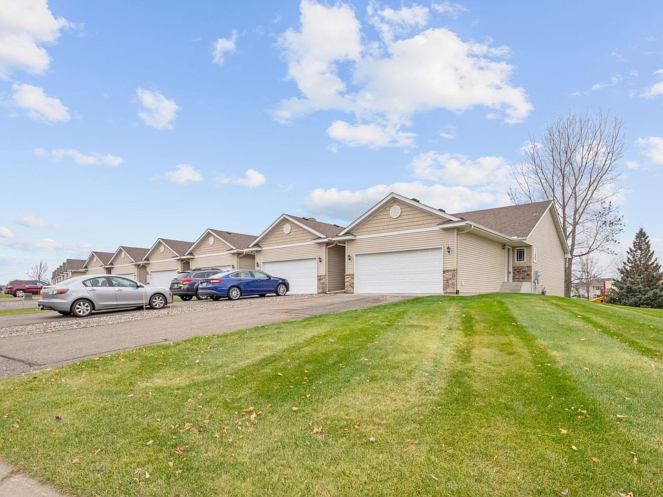 1st image of 7316 Kahler Cir NE