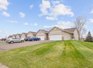 7316 Kahler Cir NE, Otsego, MN 55301