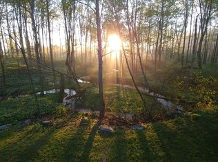 6581 Riverside Ln, Middleville, MI 49333