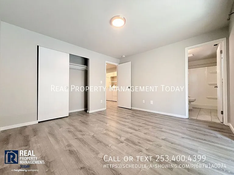 2804 12th Avenue Ct NW — Photo 18
