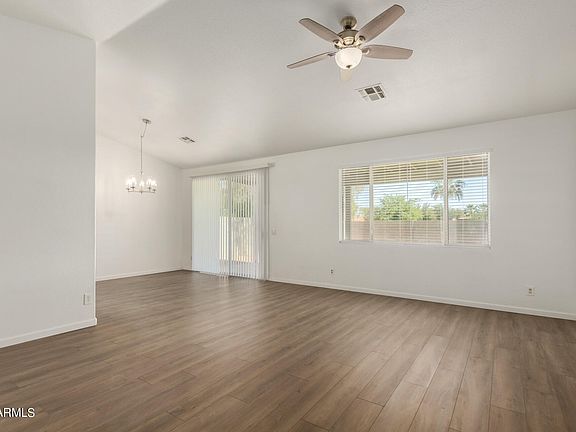 3rd image of 16031 W MARICOPA Street