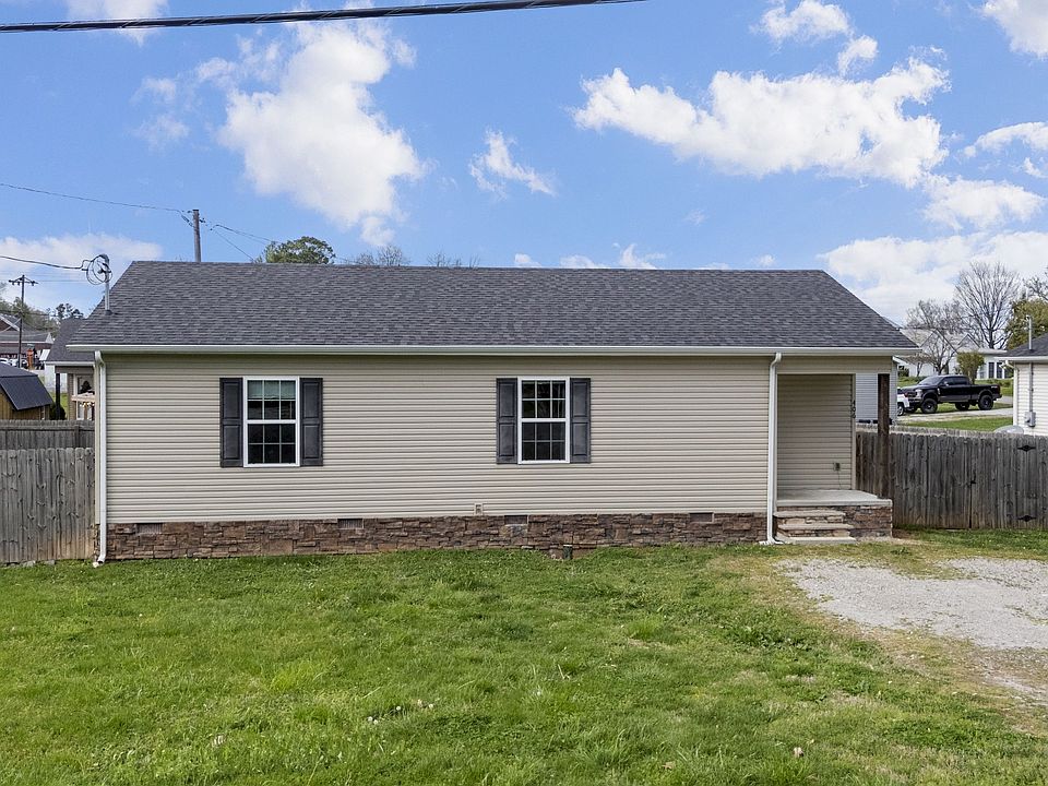 1st image of 406 Cherry St