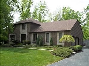 1st image of 76 Chapel Woods W