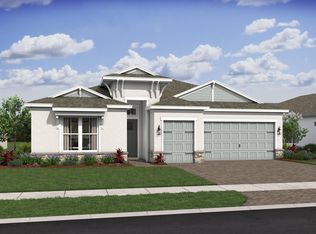 10208 NW Field Flower Trl NW #161, Port Saint Lucie, FL 34987