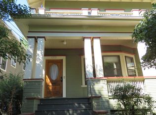 1917 NE 13th Ave, Portland, OR 97212