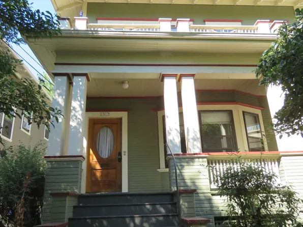 1917 NE 13th Ave, Portland, OR 97212