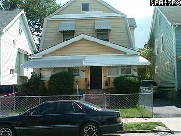 1st image of 931 E 129th St