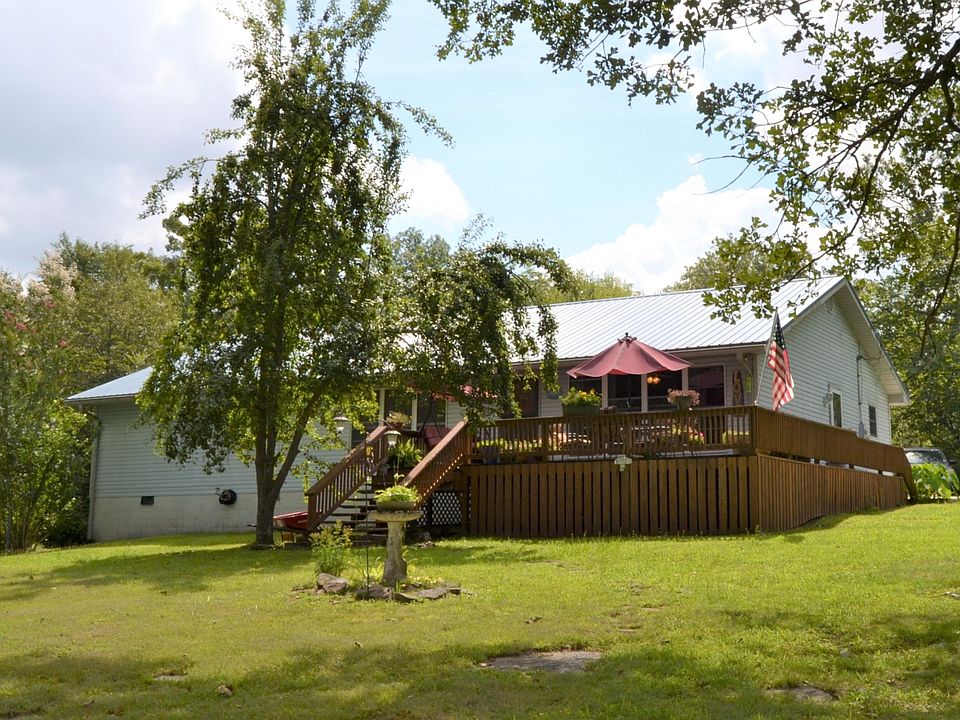 1st image of 2034 Cravens Dr
