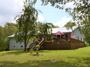 2034 Cravens Dr, Crossville, TN 38572