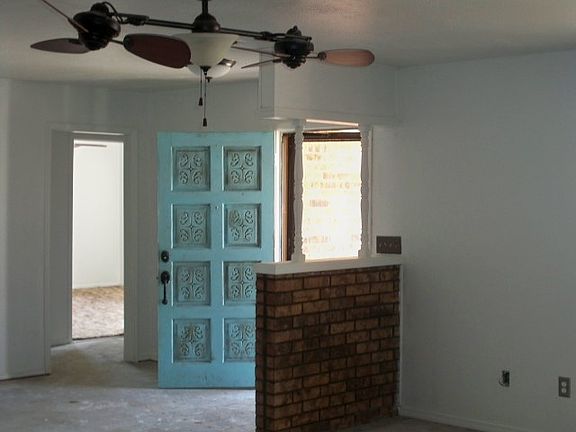 5th image of 501 Gauger Ave