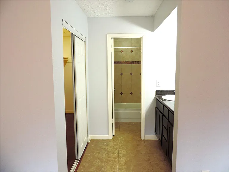 10555 Turtlewood Ct #2903 — Photo 9