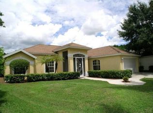 1423 Vintage Ln, Naples, FL 34104