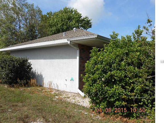 2nd image of 1551 E Normandy Blvd