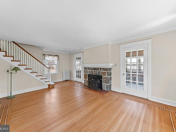 4th image of 512 Tatnall Ave