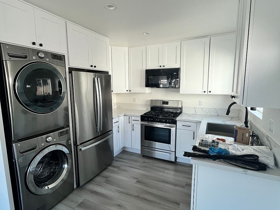 1st image of 13242 Cornuta Ave #A