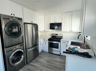 13242 Cornuta Ave #A, Downey, CA 90242