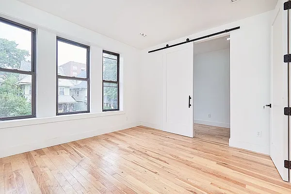 Rented by Skyward | media 5