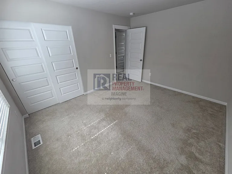 3966 Campus Willows Loop NE — Photo 20
