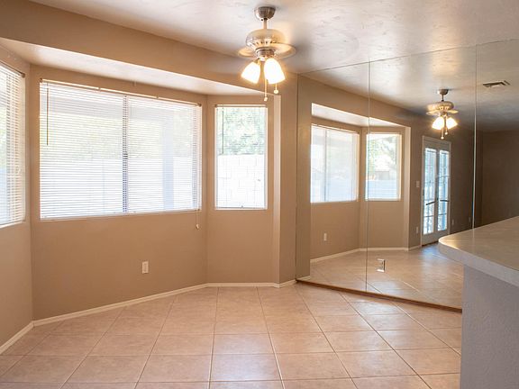 5th image of 4703 W Gail Dr