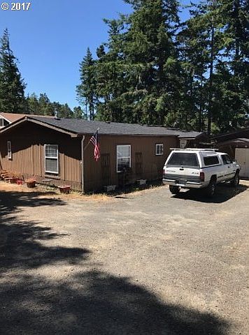 1st image of 5611 Munsel Ln