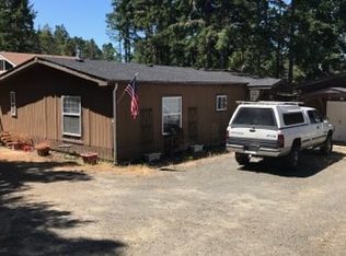 5611 Munsel Ln, Florence, OR 97439