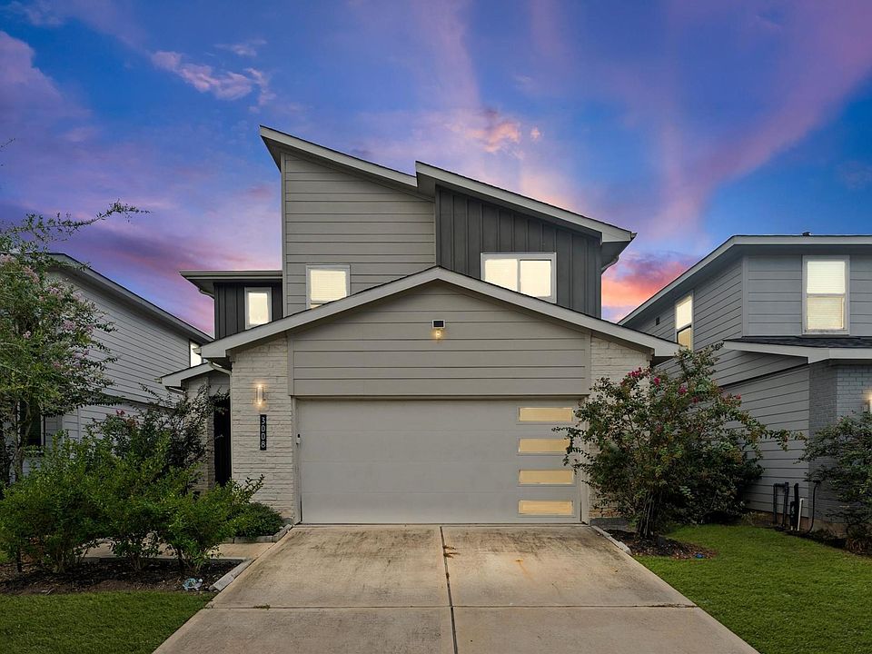 1st image of 3008 Maughan Heights Trl