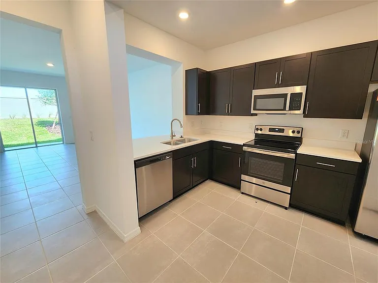 11708 Stonesmith Xing — Photo 2