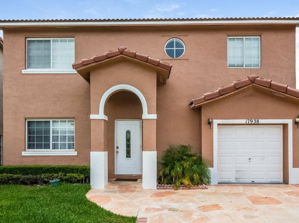 17938 SW 154th Ct