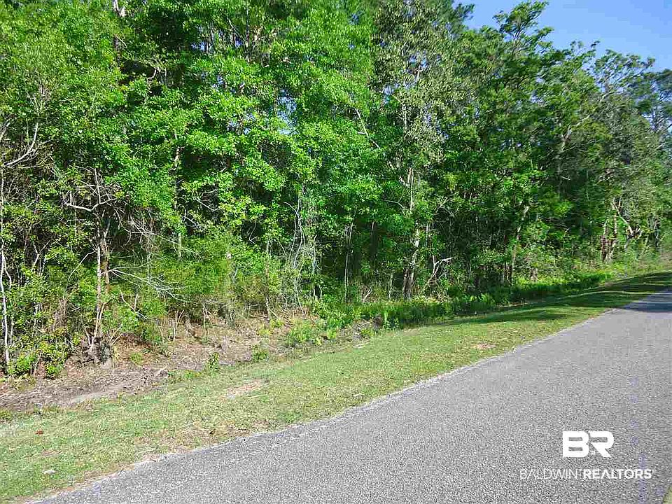 1st image of 0 Hammock Rd