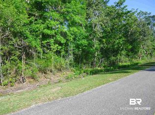 0 Hammock Rd, Elberta, AL 36530
