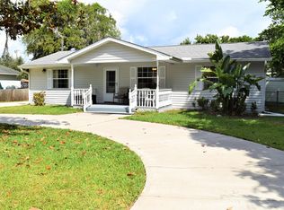 4060 Scotland St, Cocoa, FL 32927