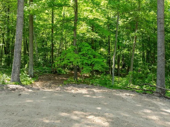 LOT Hidden Pond Ln #C, Pequot Lakes, MN 56472