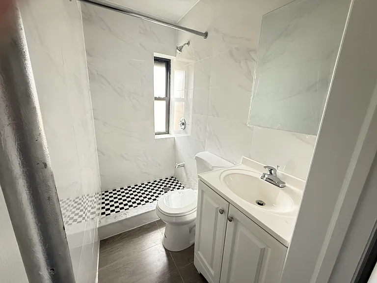 297 Saint Nicholas Ave #4F — Photo 5