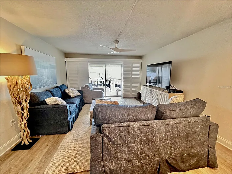 2100 N Peninsula Ave #2160 — Photo 5