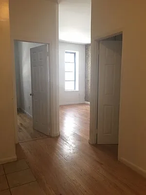 Rented by Precision RE Development Corp | media 13