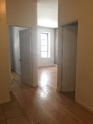 Rented by Precision RE Development Corp