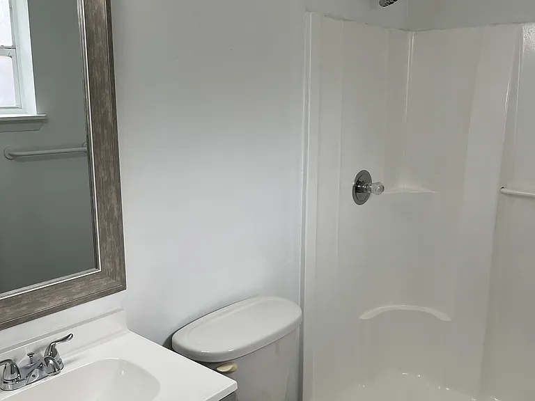5665 Boynton Cove Way — Photo 6