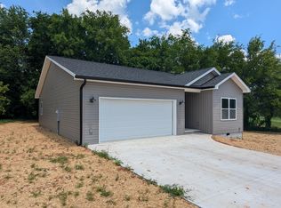126 River Ln #23, Delano, TN 37325
