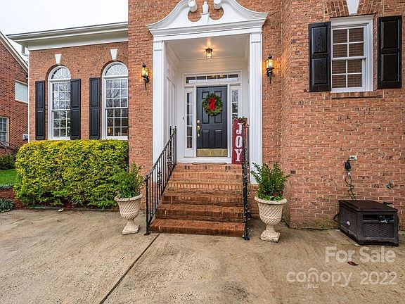 2nd image of 17015 Winged Thistle Ct