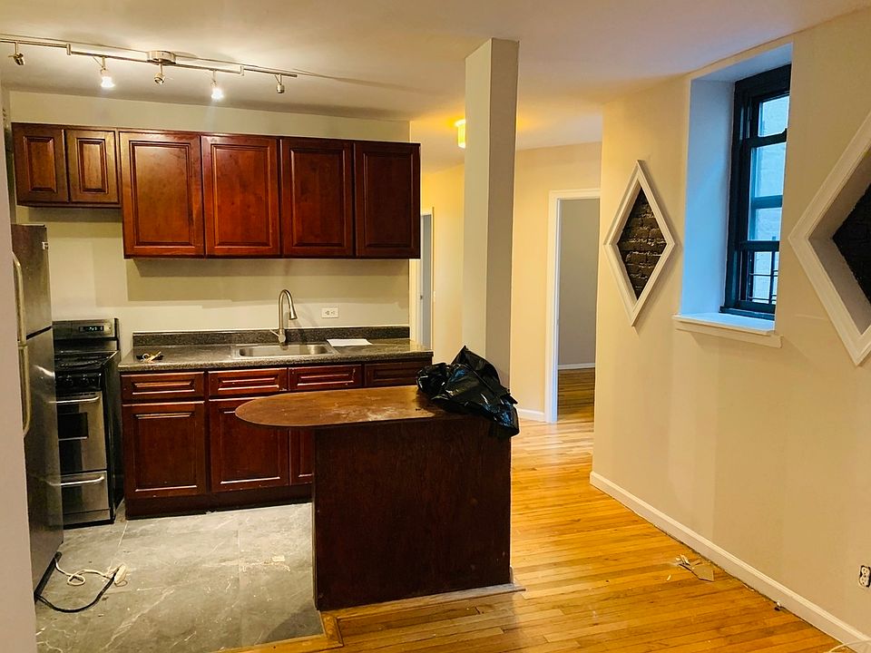 1st image of 2211 Ditmas Ave #Ba
