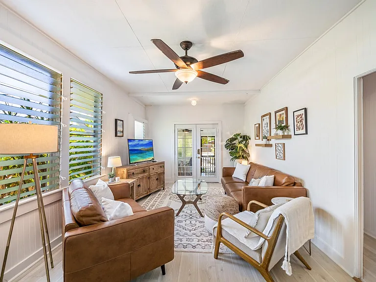 461H Kawailoa Rd — Photo 16