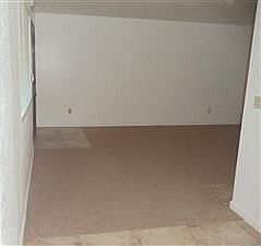 2nd image of 9589 Kelley Dr