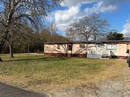 40 Kingston Hwy Photo 1