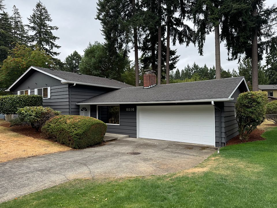1st image of 8516 Idlewood Dr SW