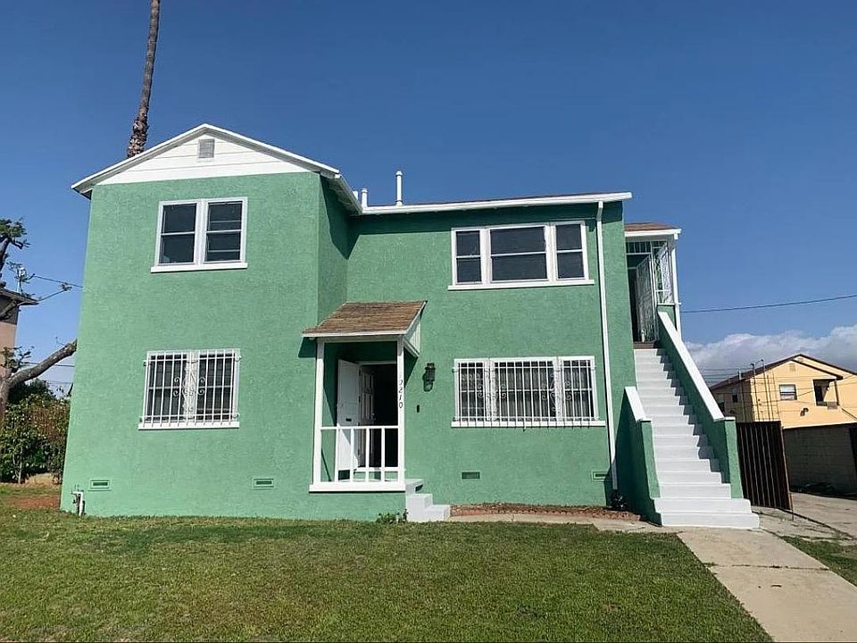 1st image of 10212 Haas Ave #10212