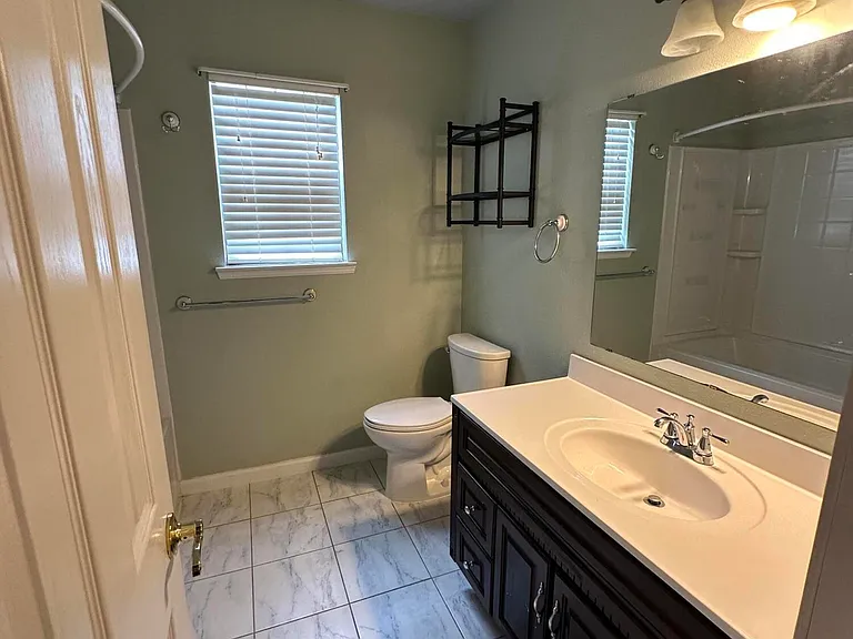4215 Ingalls Ave — Photo 16